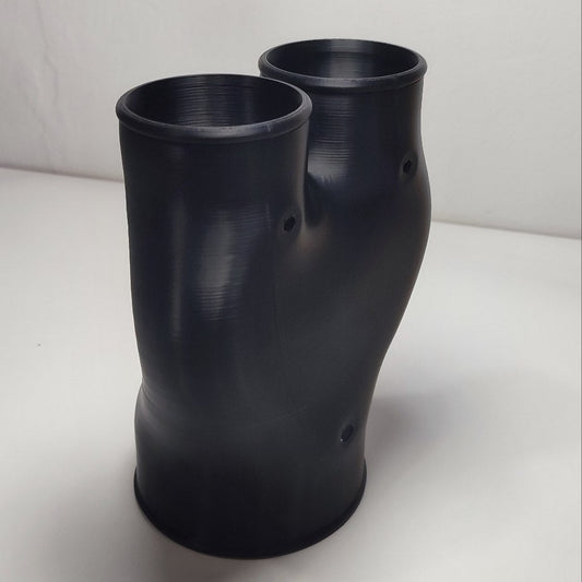 Canalizadores frenos Citroen C3 R2