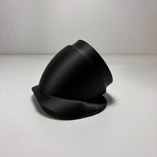 Pasamuros Varilla Cambio Citroen C2