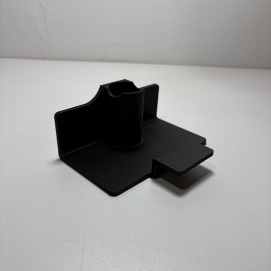 Protector tubos de freno Citroën c3 R2