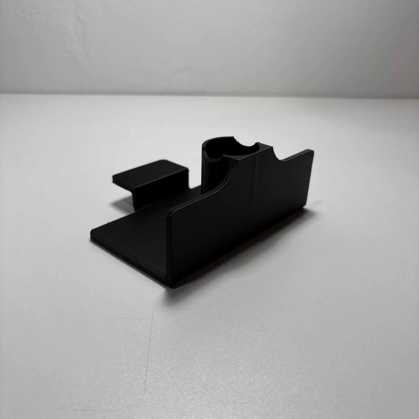 Protector tubos de freno Citroën c3 R2