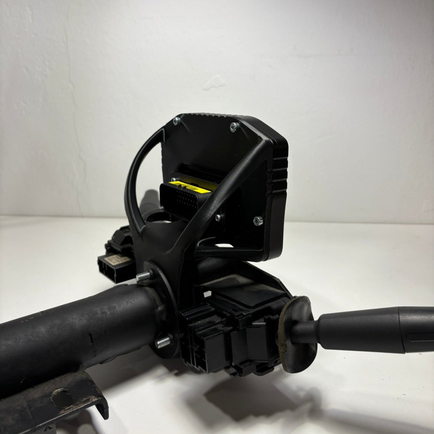 Soporte Pantalla Ecumaster PSA