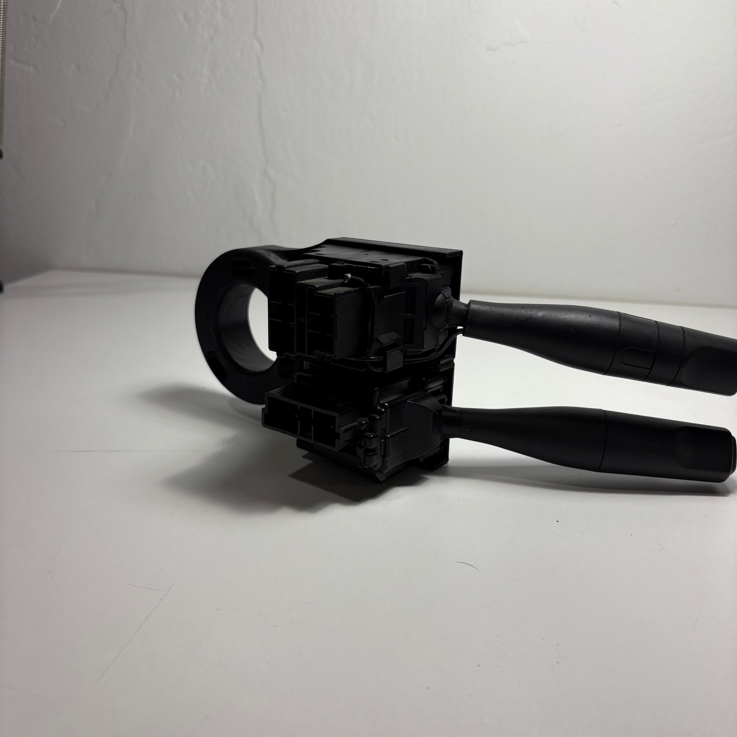 Soporte mandos dobles PSA