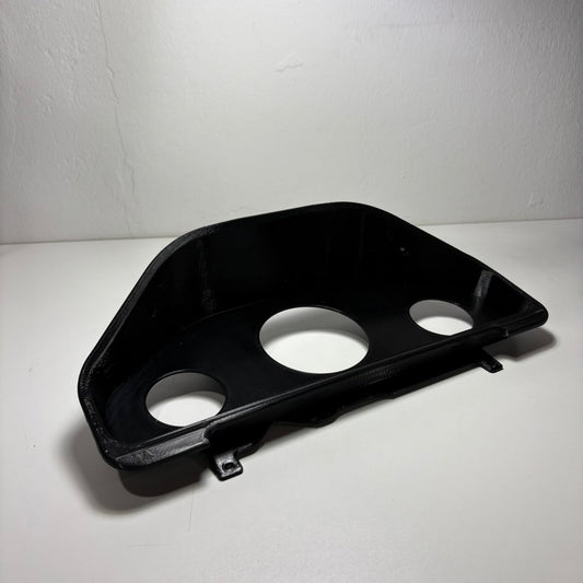 Marco Ciego Peugeot 106