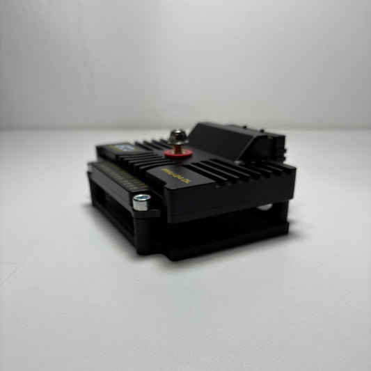 Soporte PMU24 y PMU16 Ecumaster