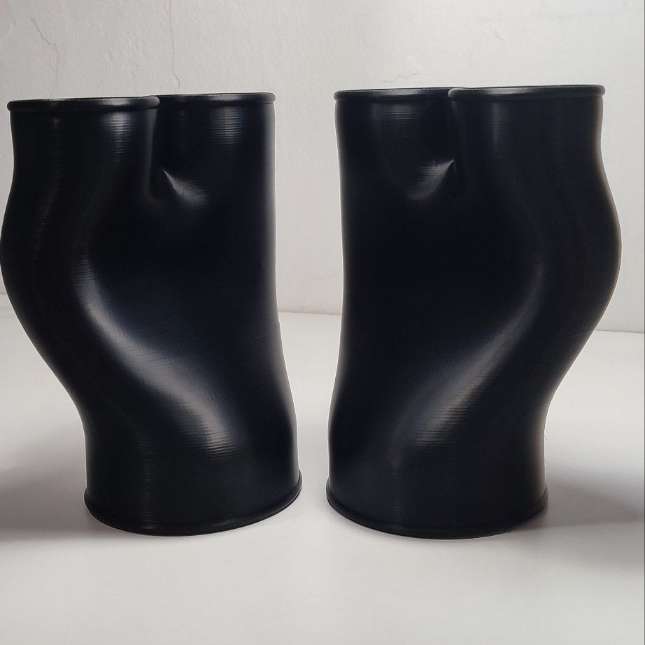 Canalizadores frenos Citroen C3 R2