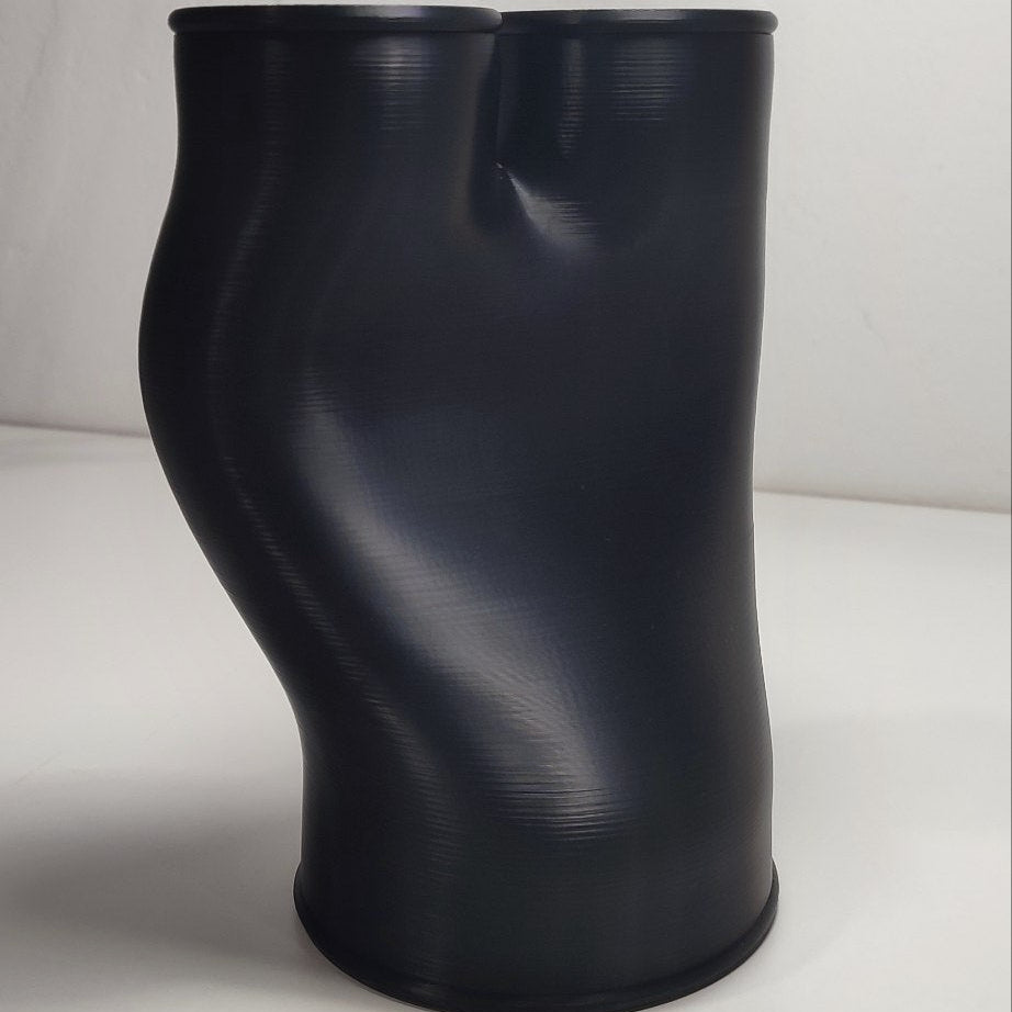 Canalizadores frenos Citroen C3 R2