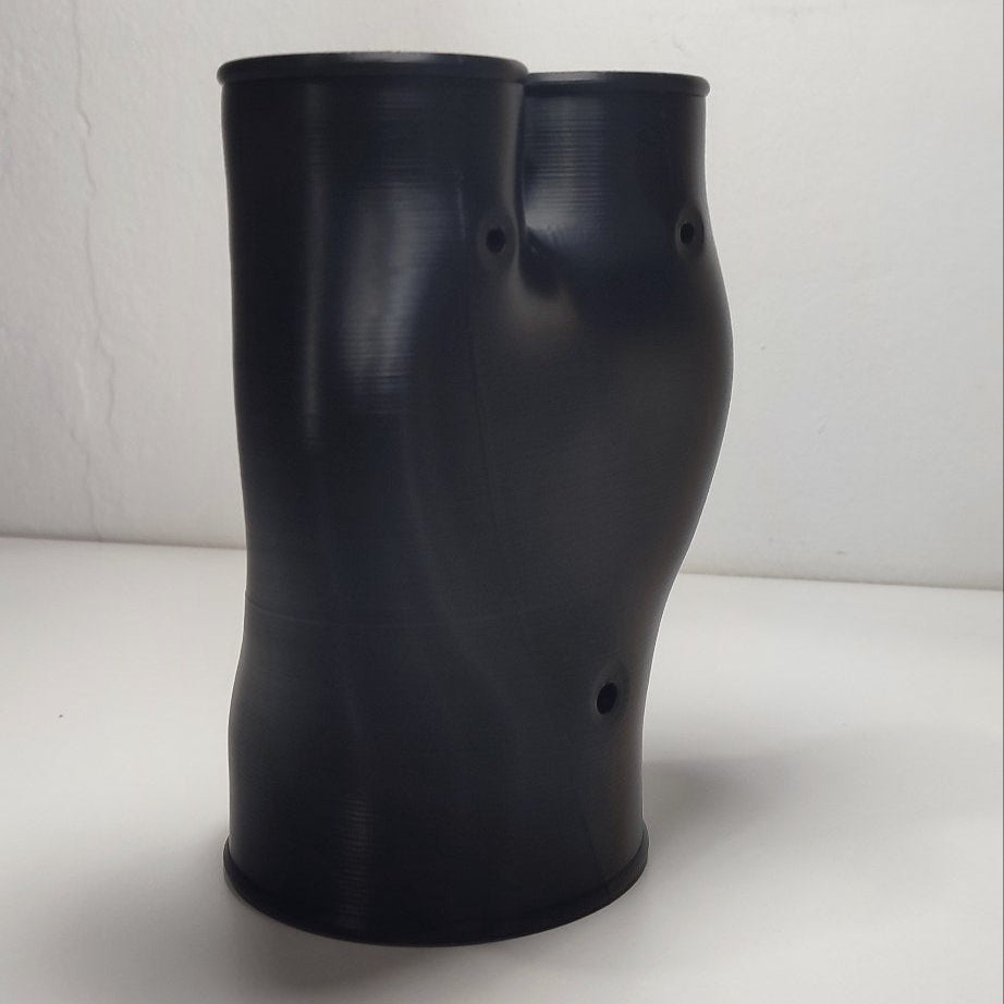 Canalizadores frenos Citroen C3 R2