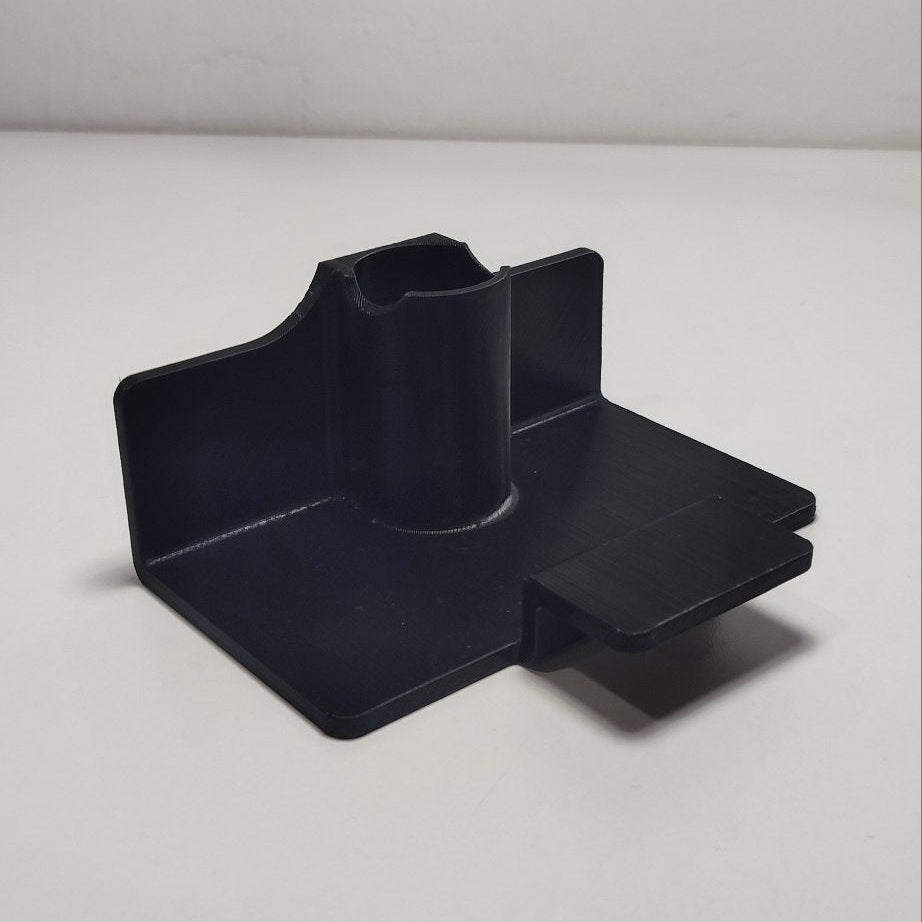 Protector tubos de freno Citroën c3 R2