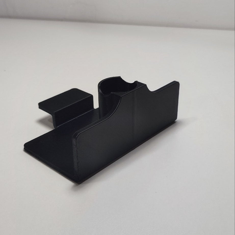 Protector tubos de freno Citroën c3 R2