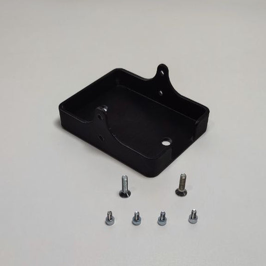 Soporte Centralita Extincion OMP 8865-2015