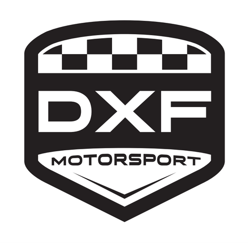DXFMotorsport — Piezas Técnicas para Rally y Competición