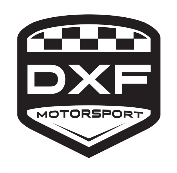 DXFMotorsport