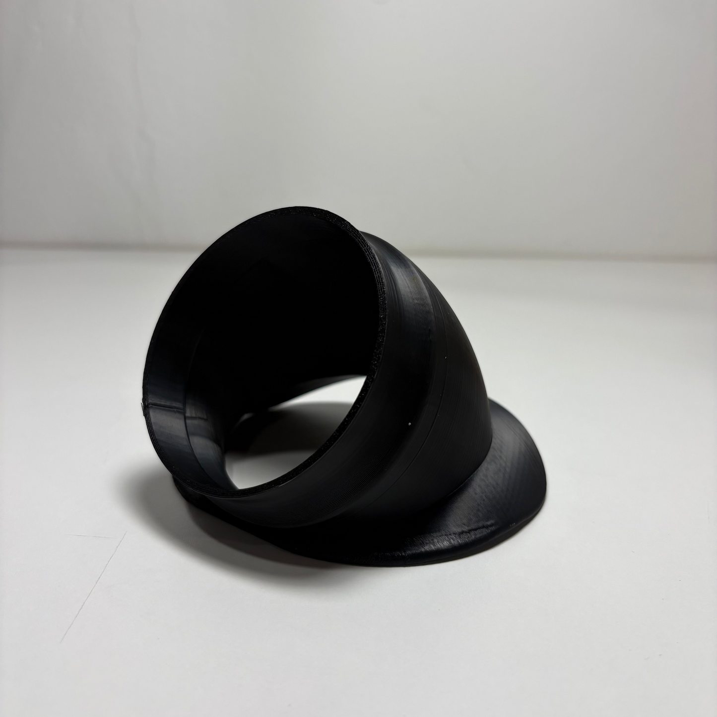 Pasamuros Varilla Cambio Citroen C2