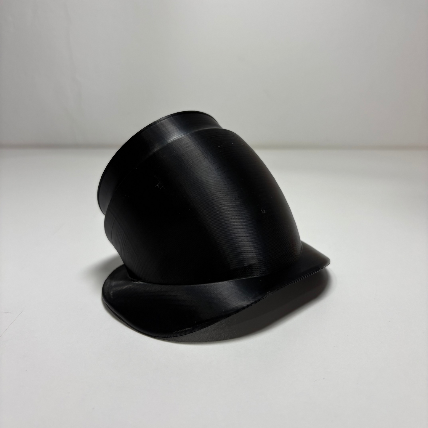 Pasamuros Varilla Cambio Citroen C2