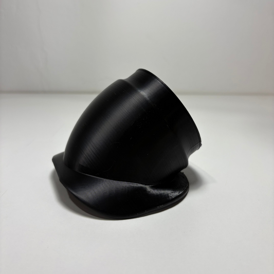 Pasamuros Varilla Cambio Citroen C2