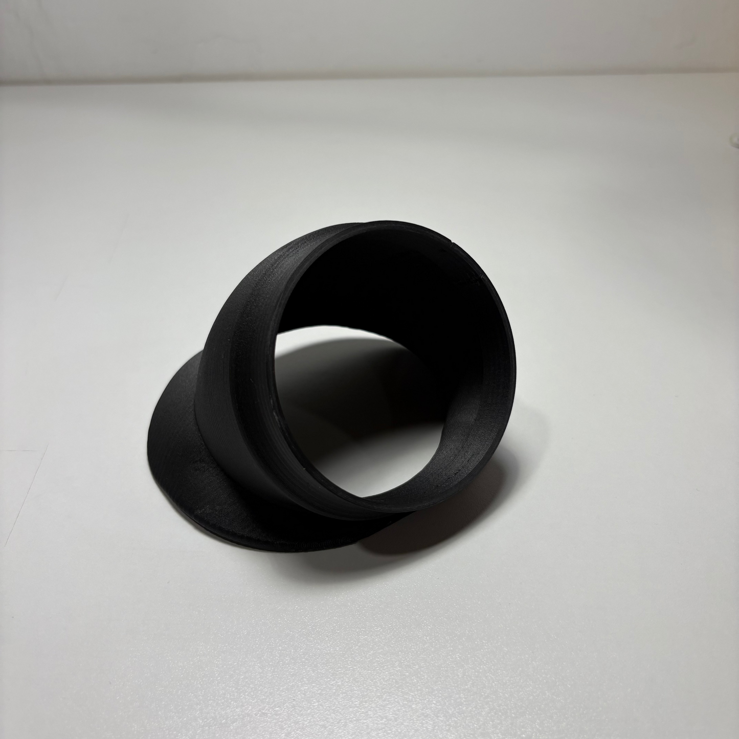 Pasamuros Varilla Cambio Citroen C2