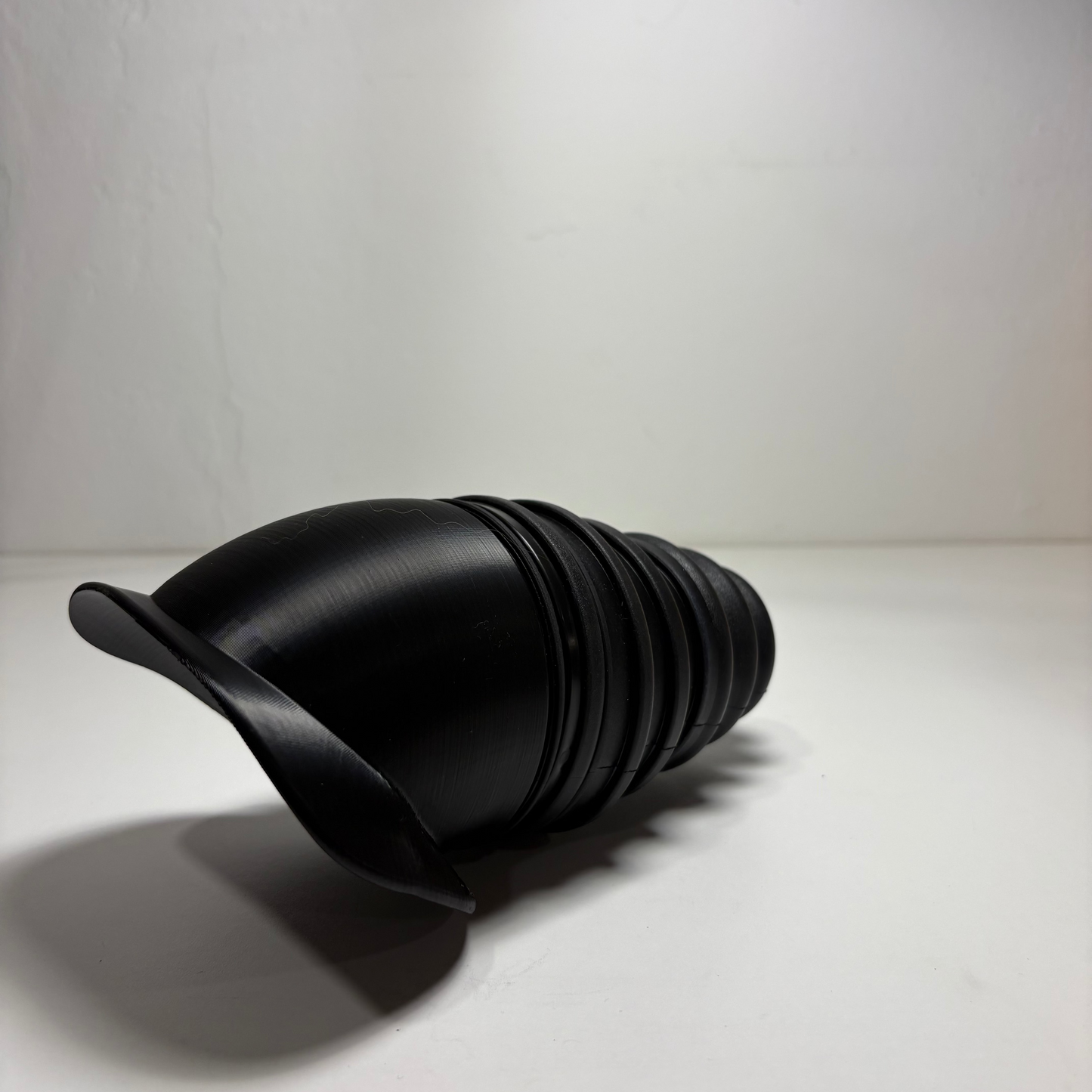 Pasamuros Varilla Cambio Citroen C2