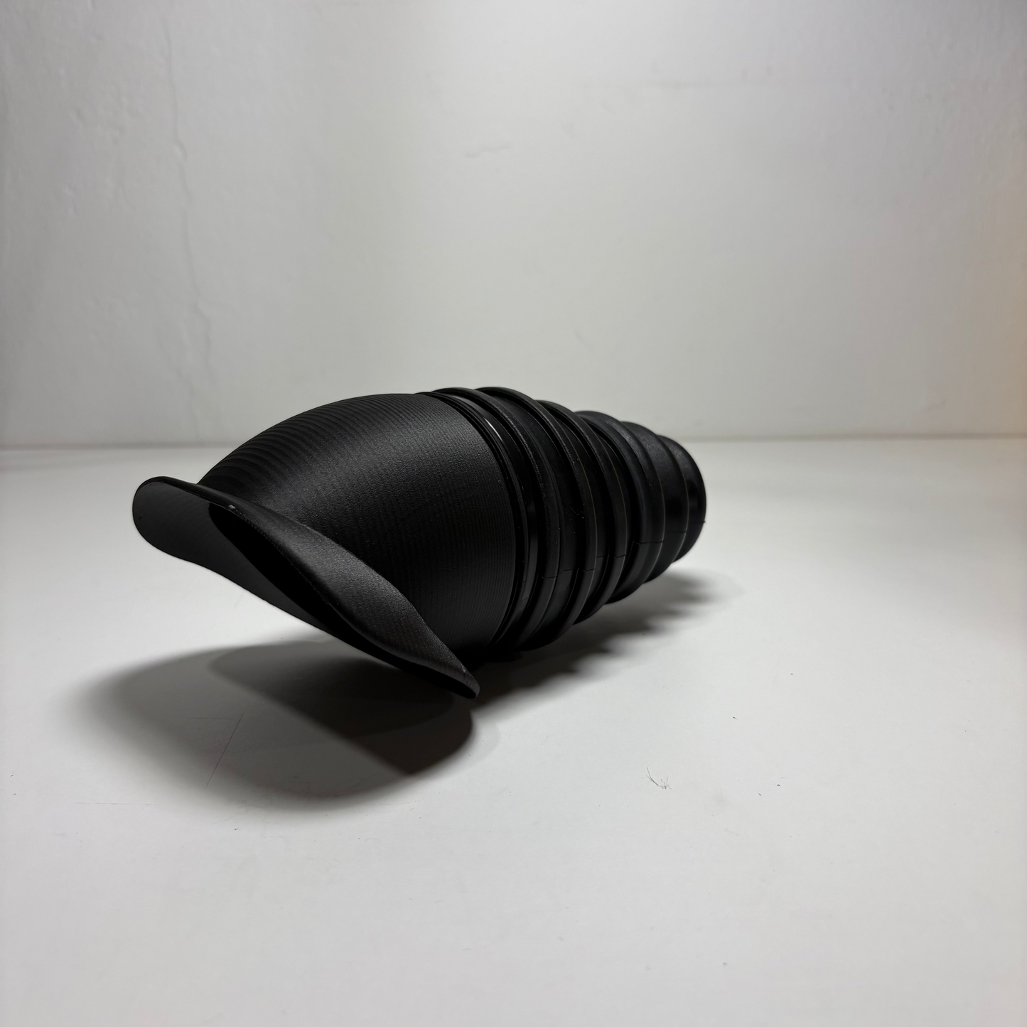 Pasamuros Varilla Cambio Citroen C2