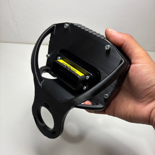 Soporte Pantalla Ecumaster PSA