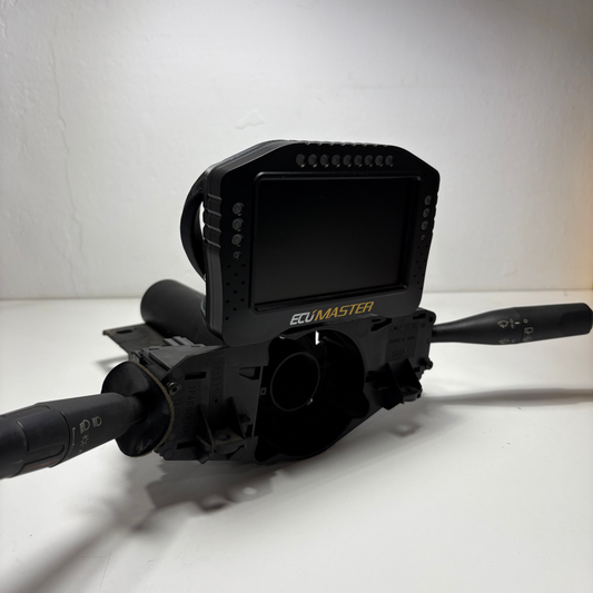 Soporte Pantalla Ecumaster PSA