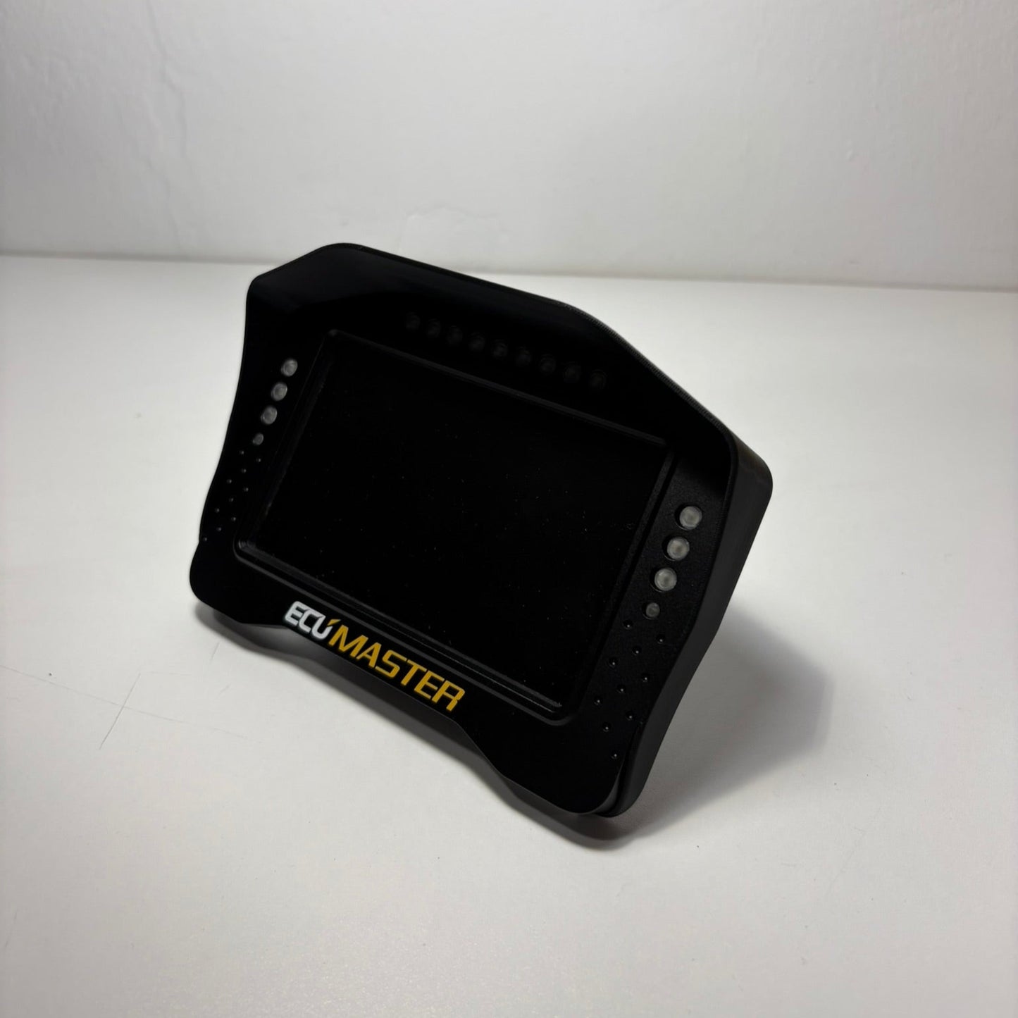 Visera pantalla Ecumaster ADU 5"