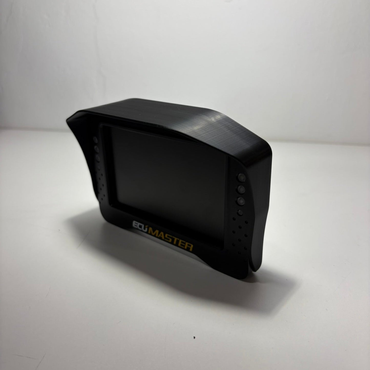 Visera pantalla Ecumaster ADU 5"