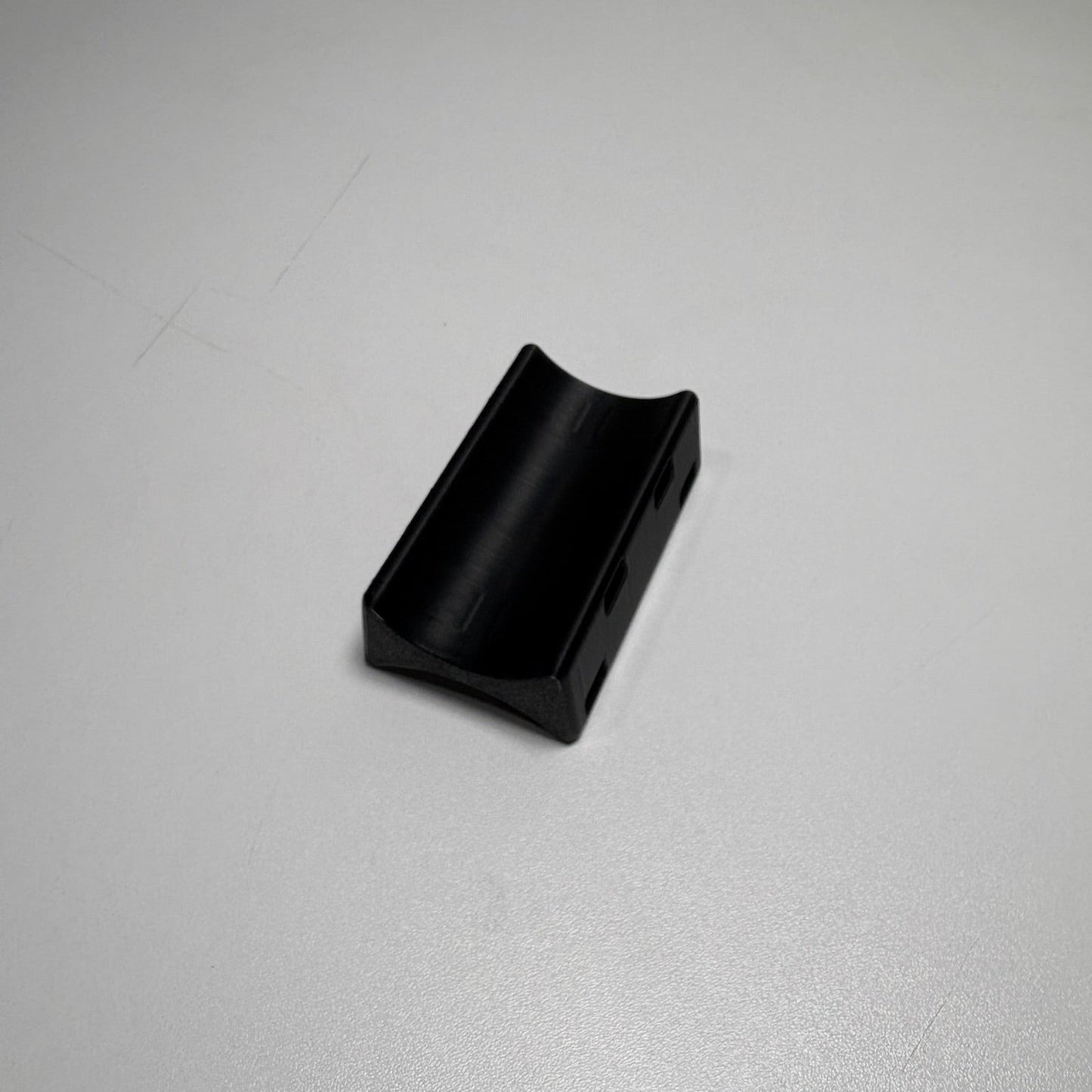 Soporte para botellas de suspensión