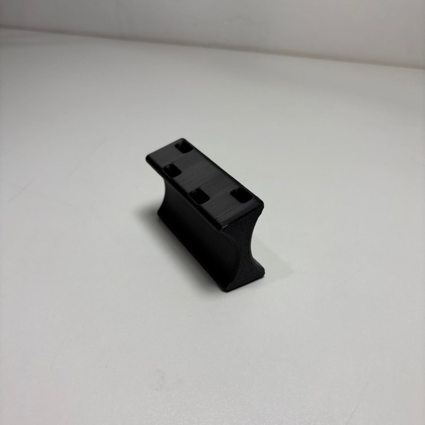 Soporte para botellas de suspensión