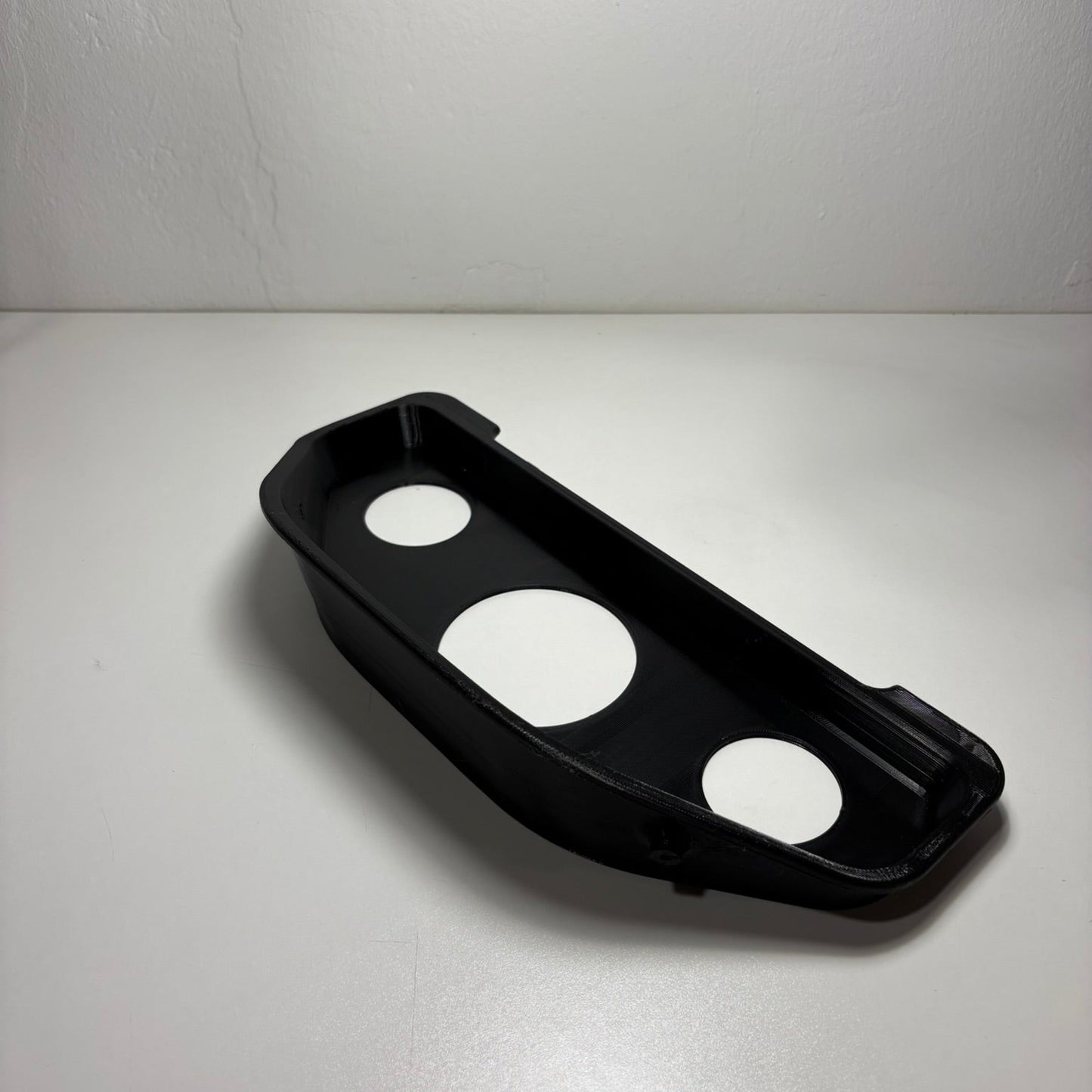 Marco Ciego Peugeot 106