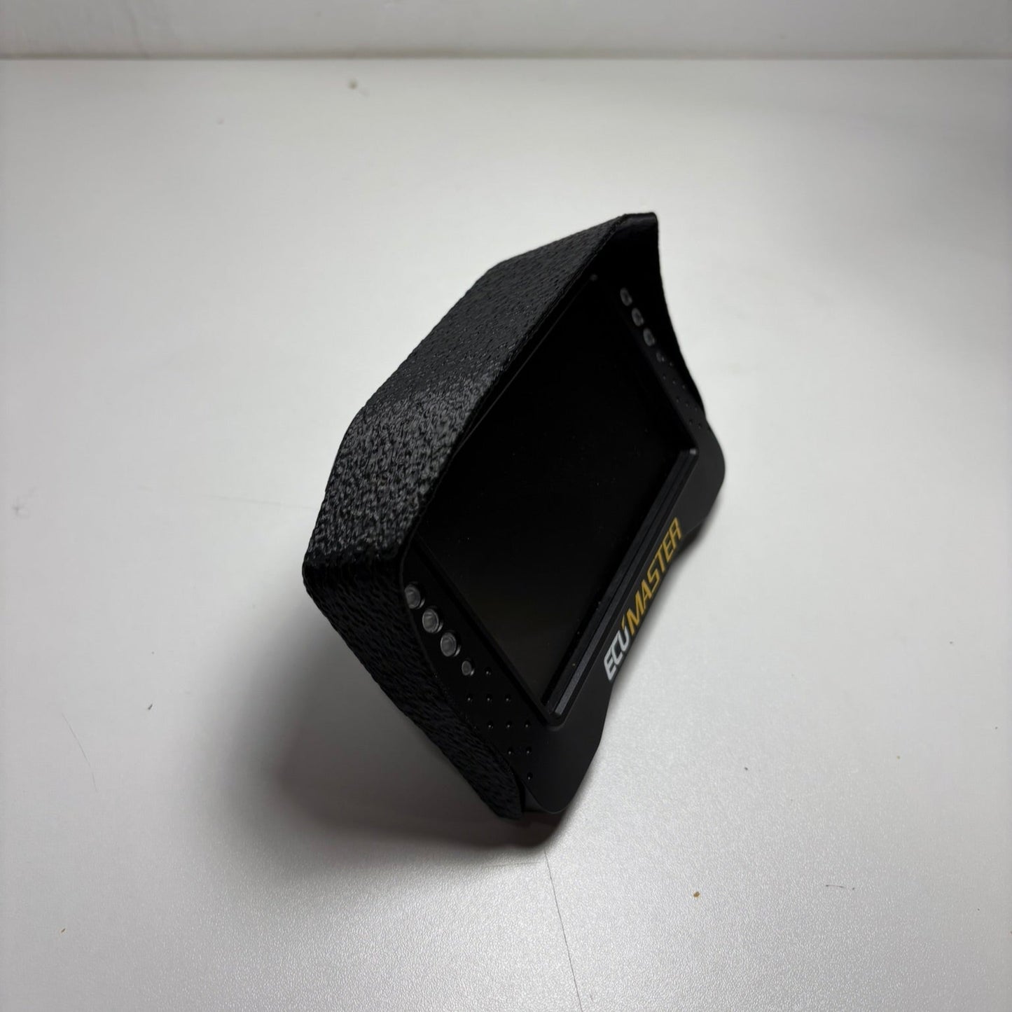 Visera pantalla Ecumaster ADU 5"