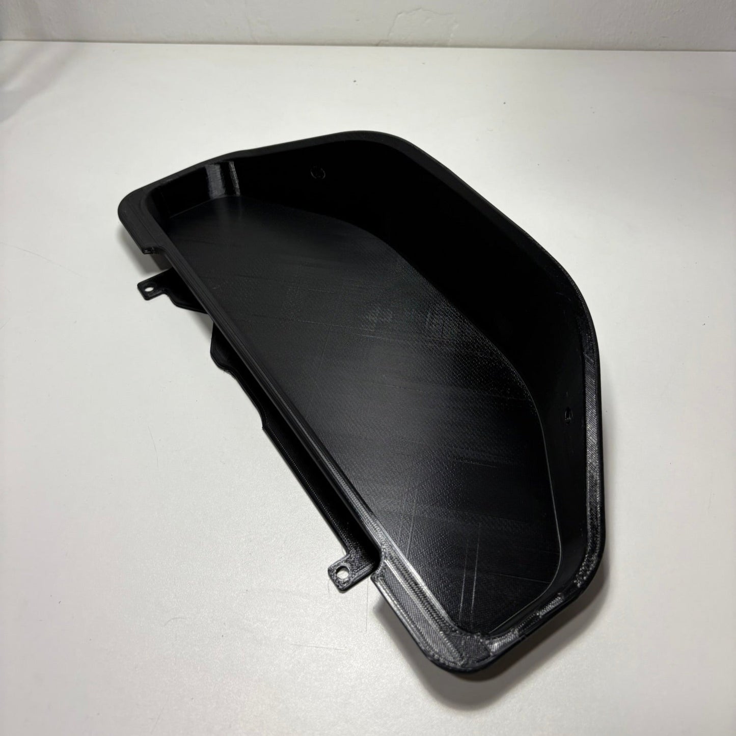 Marco Ciego Peugeot 106