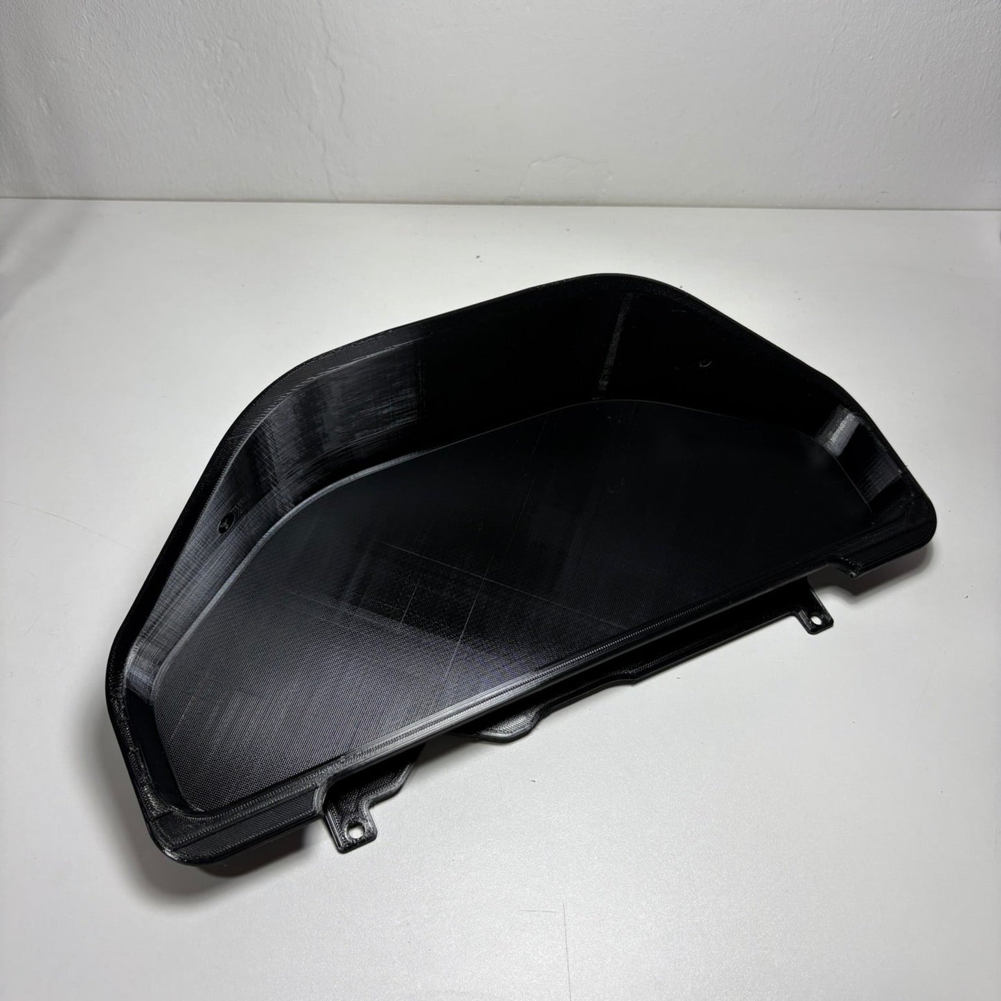 Marco Ciego Peugeot 106