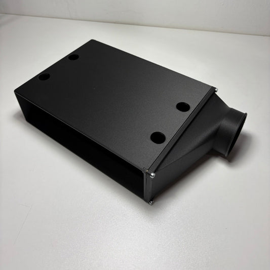 Caja Refrigeración Centralita C2 R2max