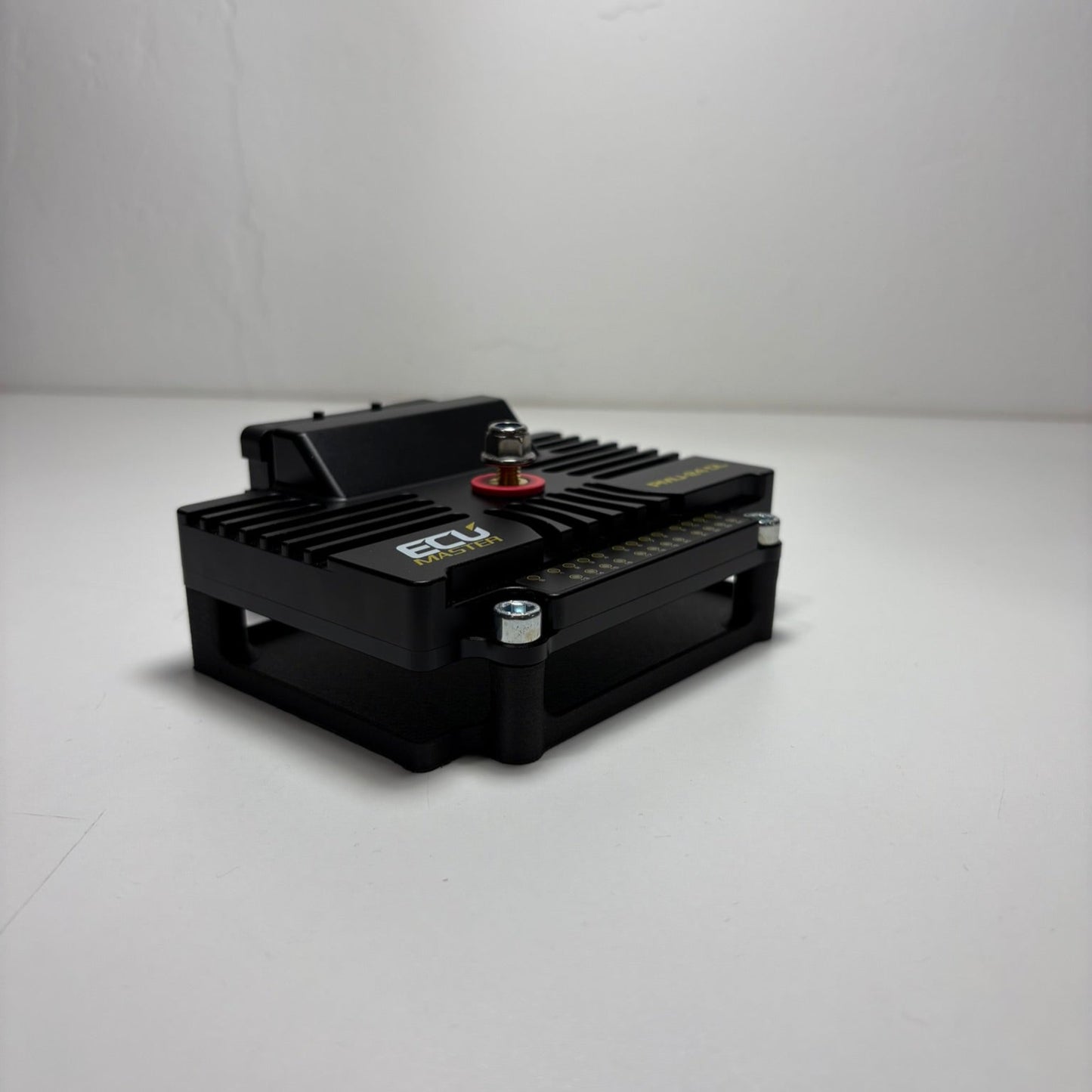 Soporte PMU24 y PMU16 Ecumaster