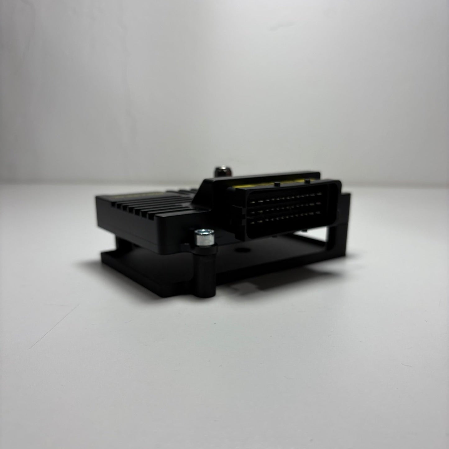 Soporte PMU24 y PMU16 Ecumaster