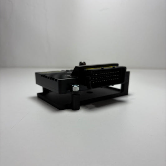 Soporte PMU24 y PMU16 Ecumaster