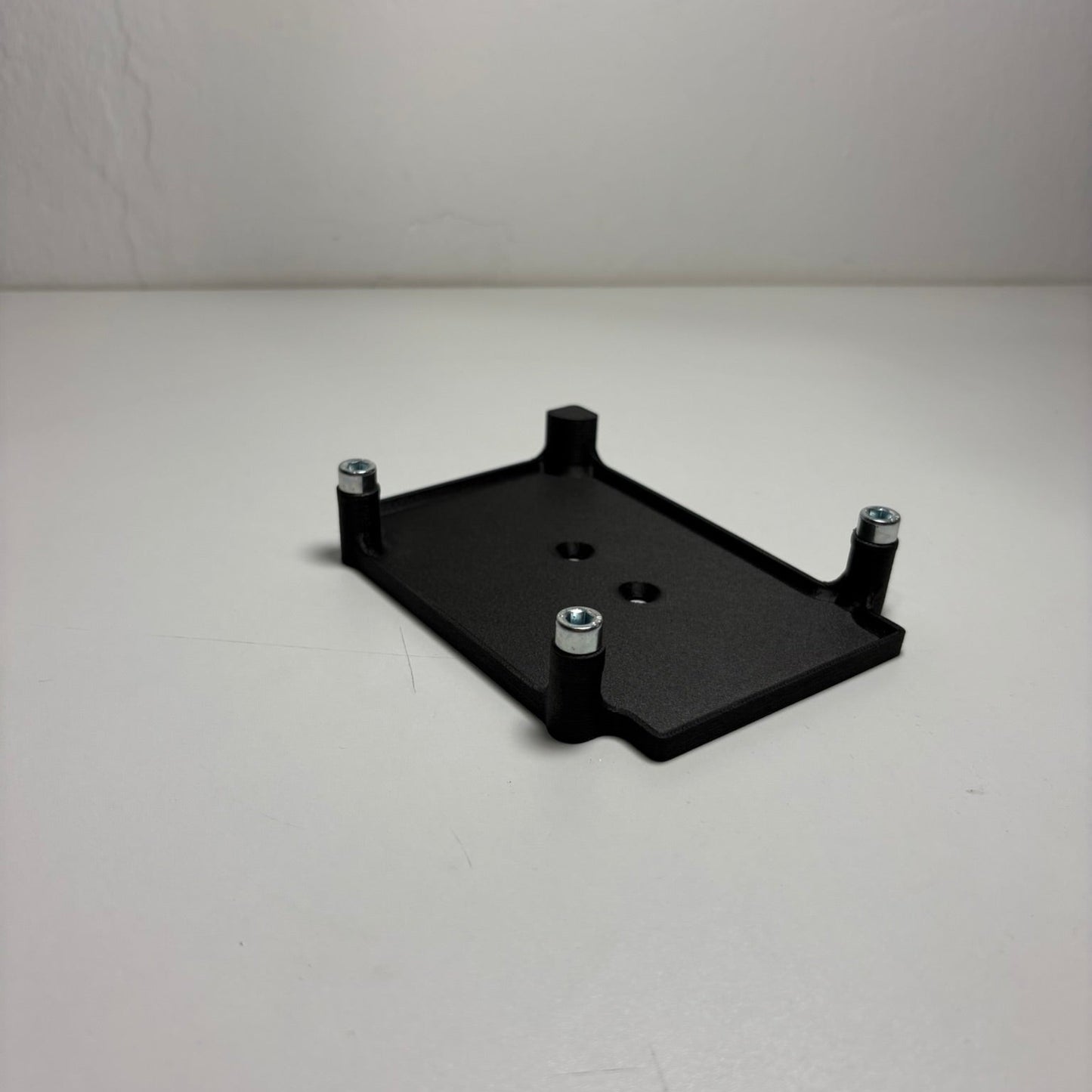 Soporte PMU24 y PMU16 Ecumaster