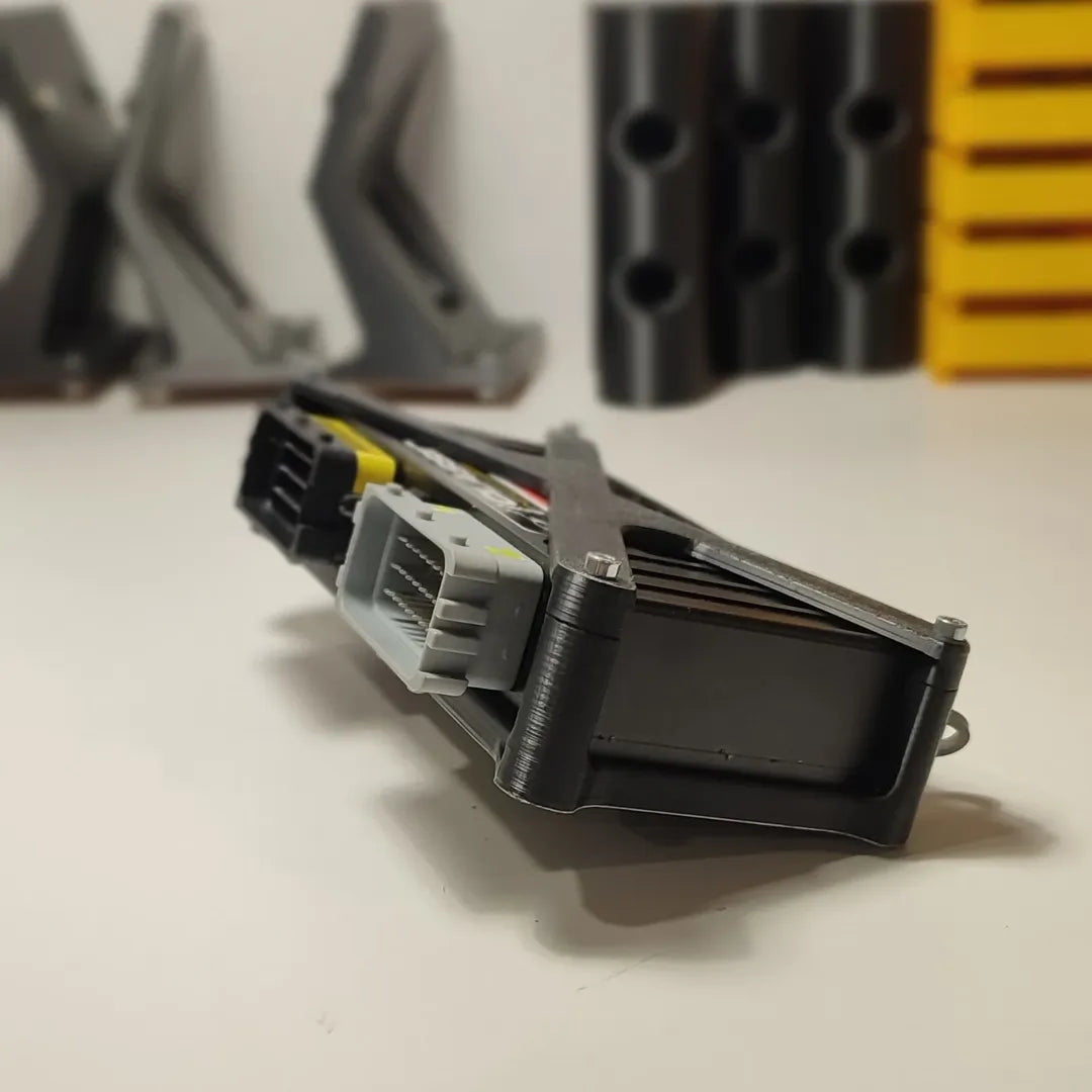 Soporte Ecumaster Emu Classic