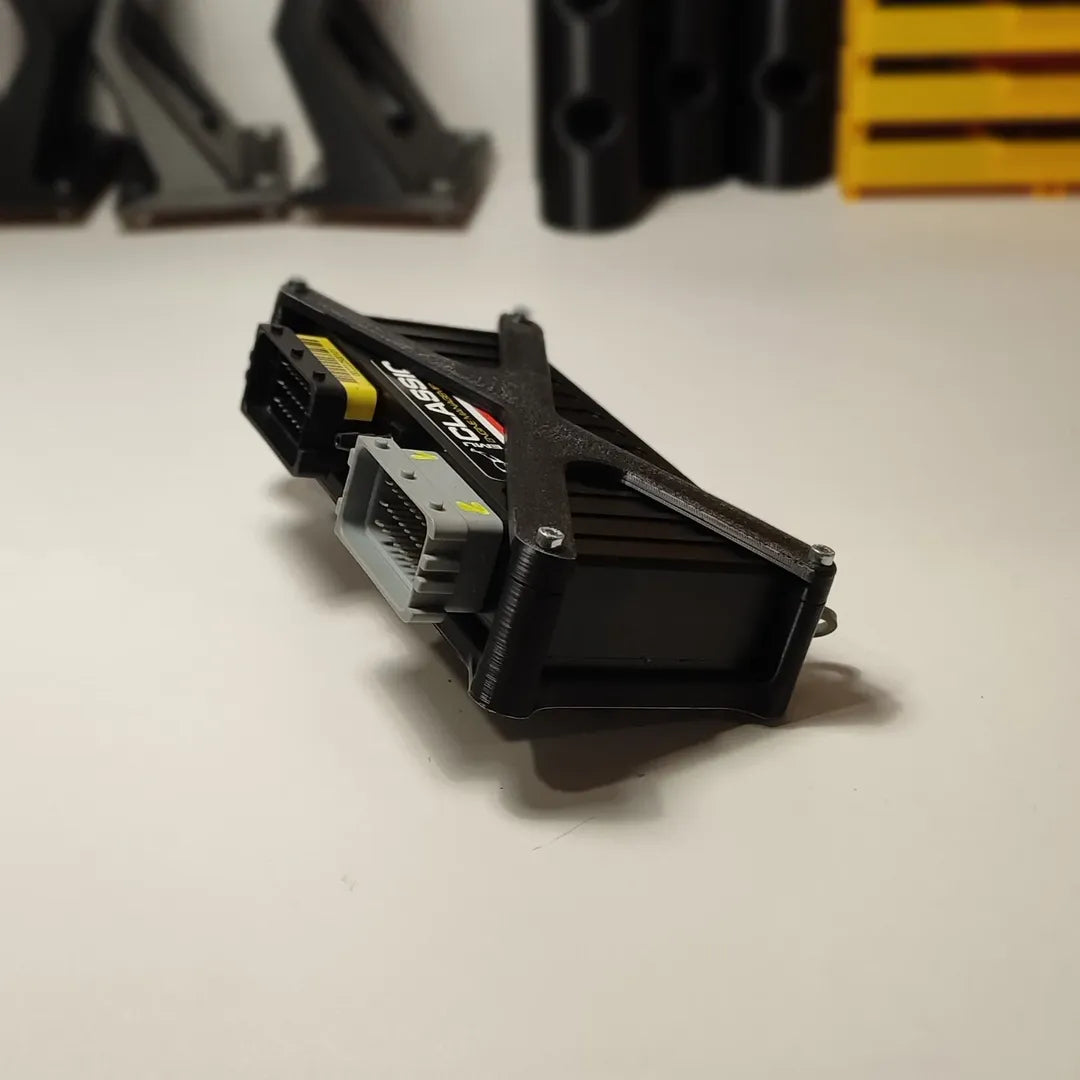 Soporte Ecumaster Emu Classic