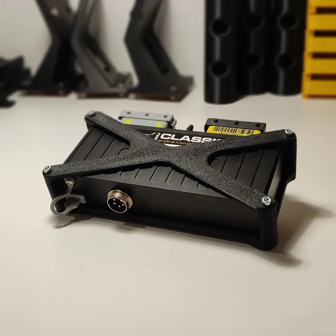 Soporte Ecumaster Emu Classic