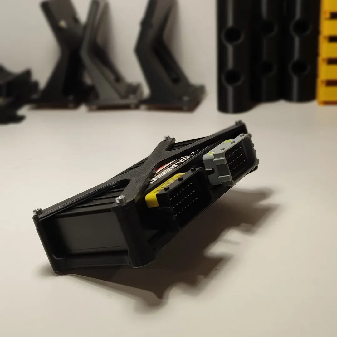 Soporte Ecumaster Emu Classic