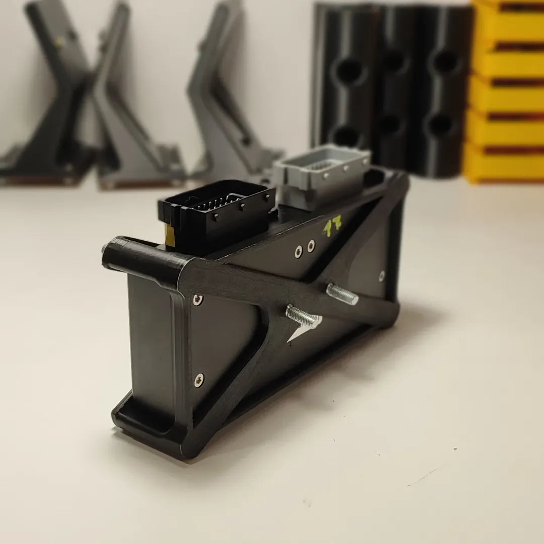 Soporte Ecumaster Emu Classic